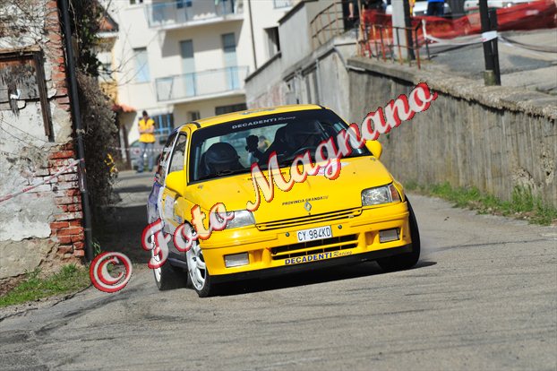 DSC_7898.jpg